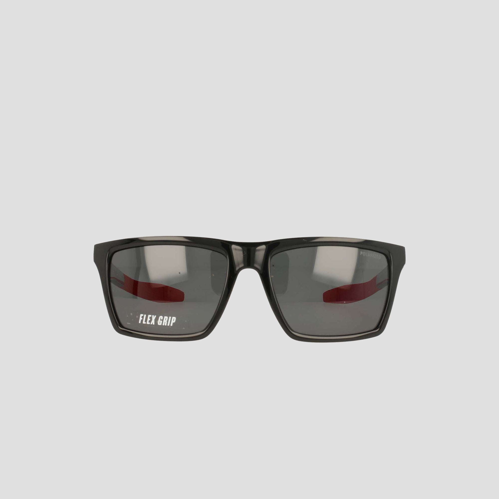 Men's Polarized Grilamid Flex Grip Tip - Medium