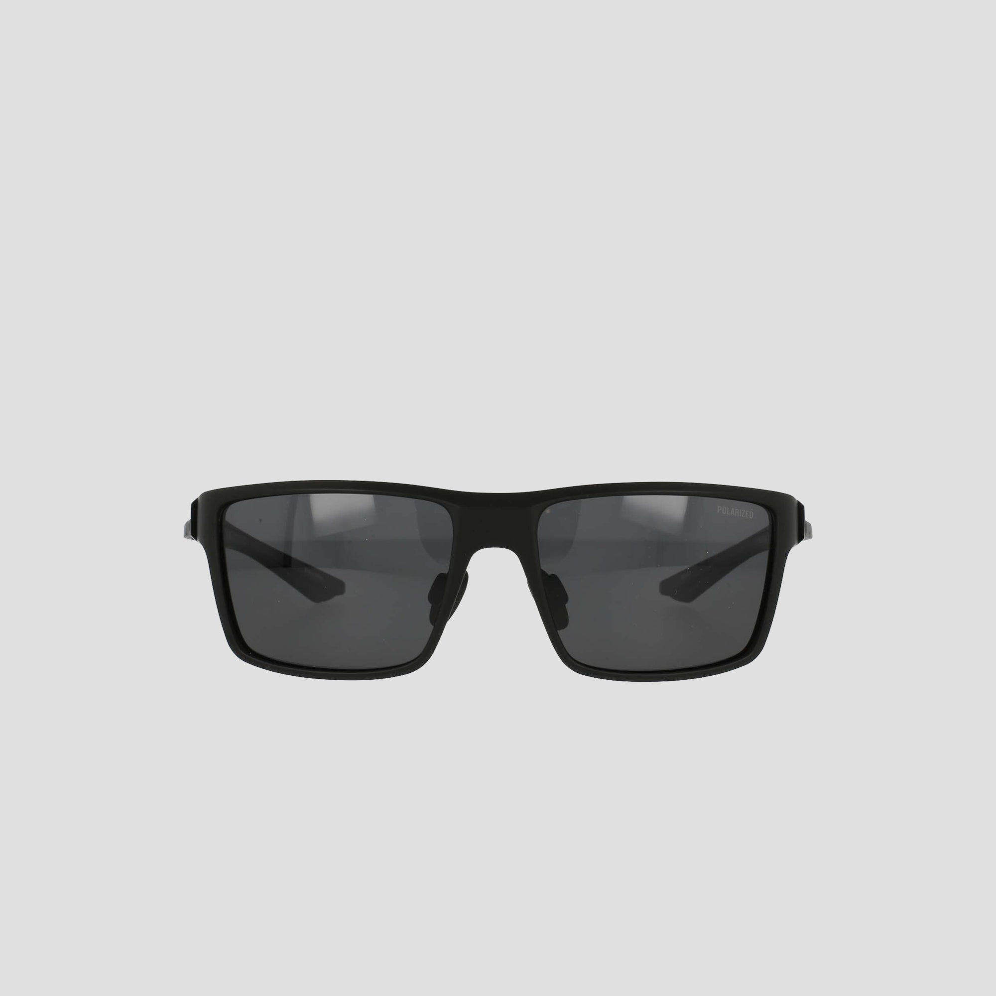 Men's Polarized Comfort Fit - Medium