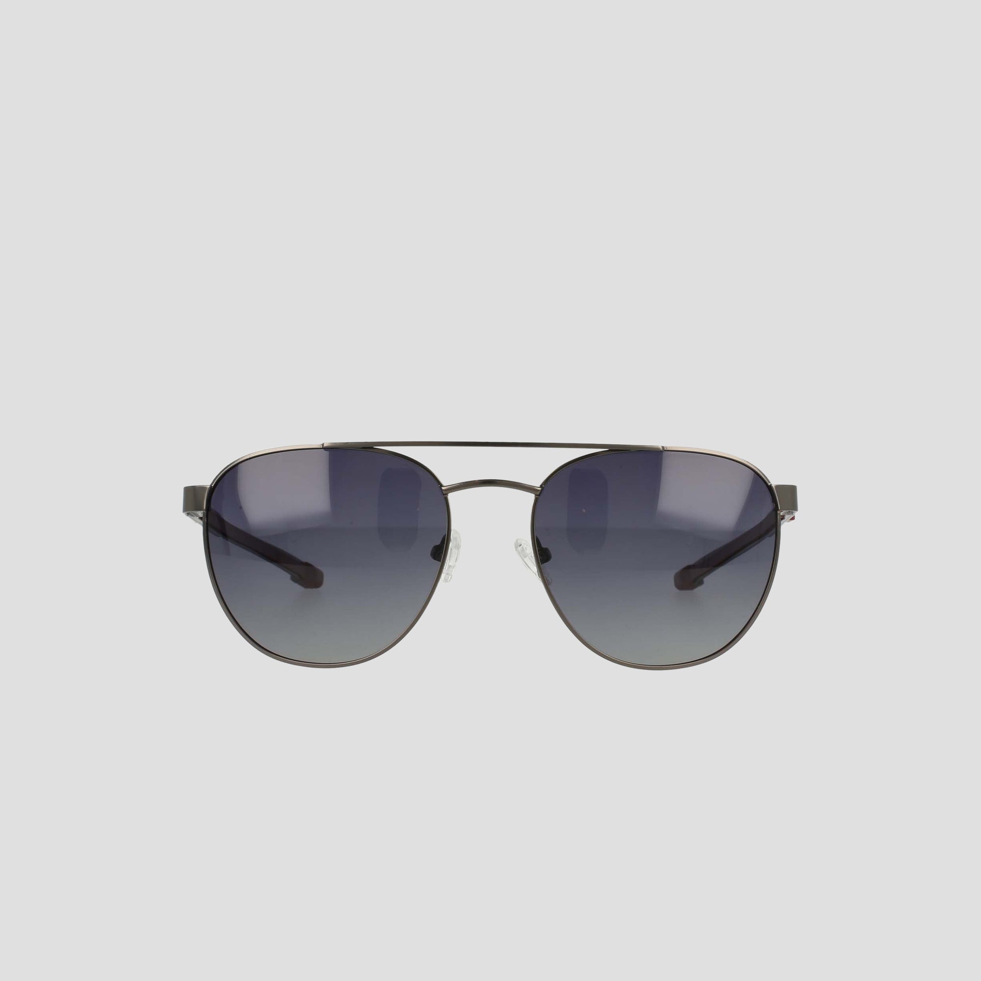 Men's Polarized Retainer Stainless ST-Shirtl Aviator
