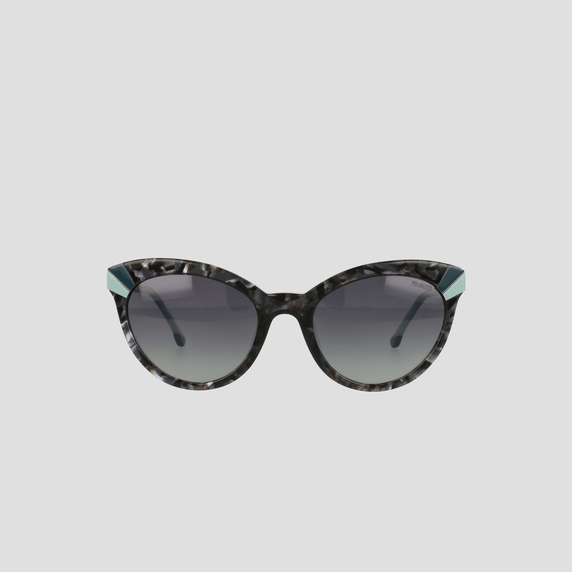 Women's Polarized Cateye