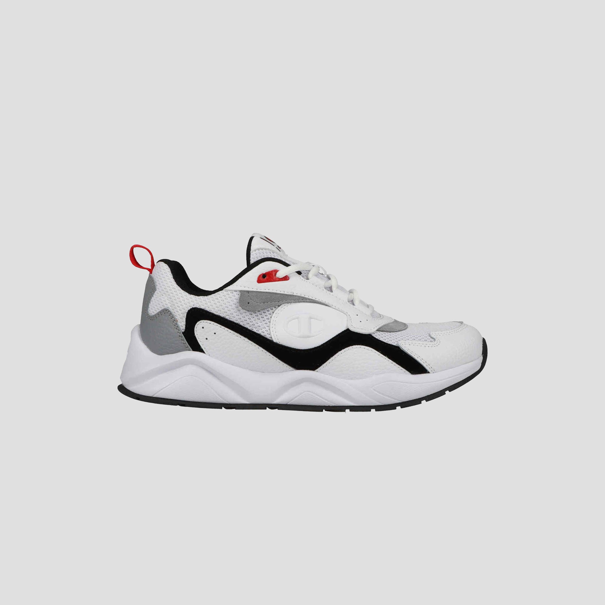 Men's 9318 Vale