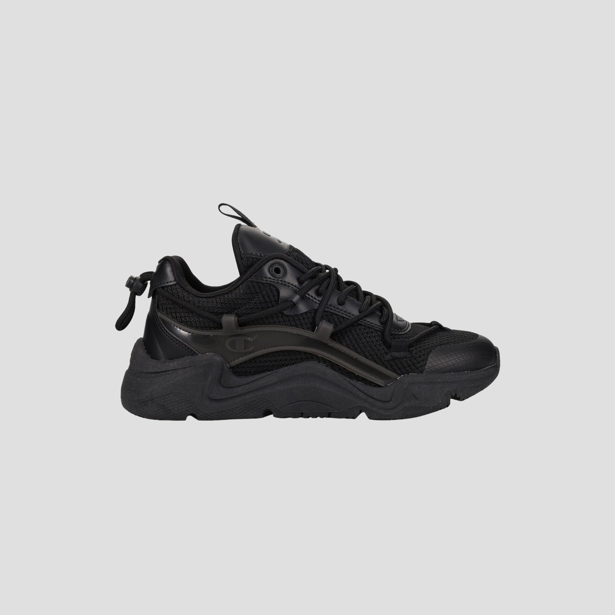 Women's Hyper C Pilot W