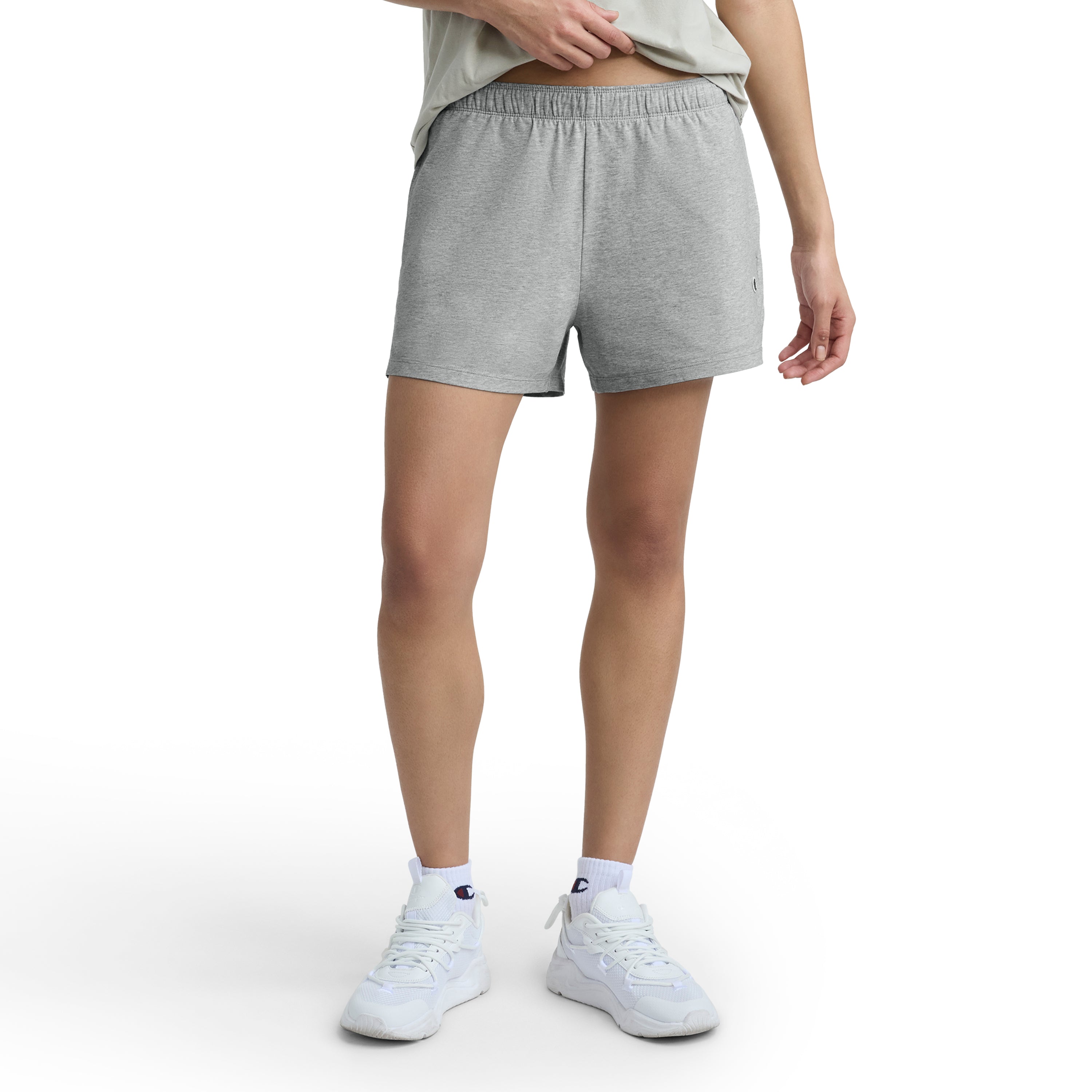 Practice Short