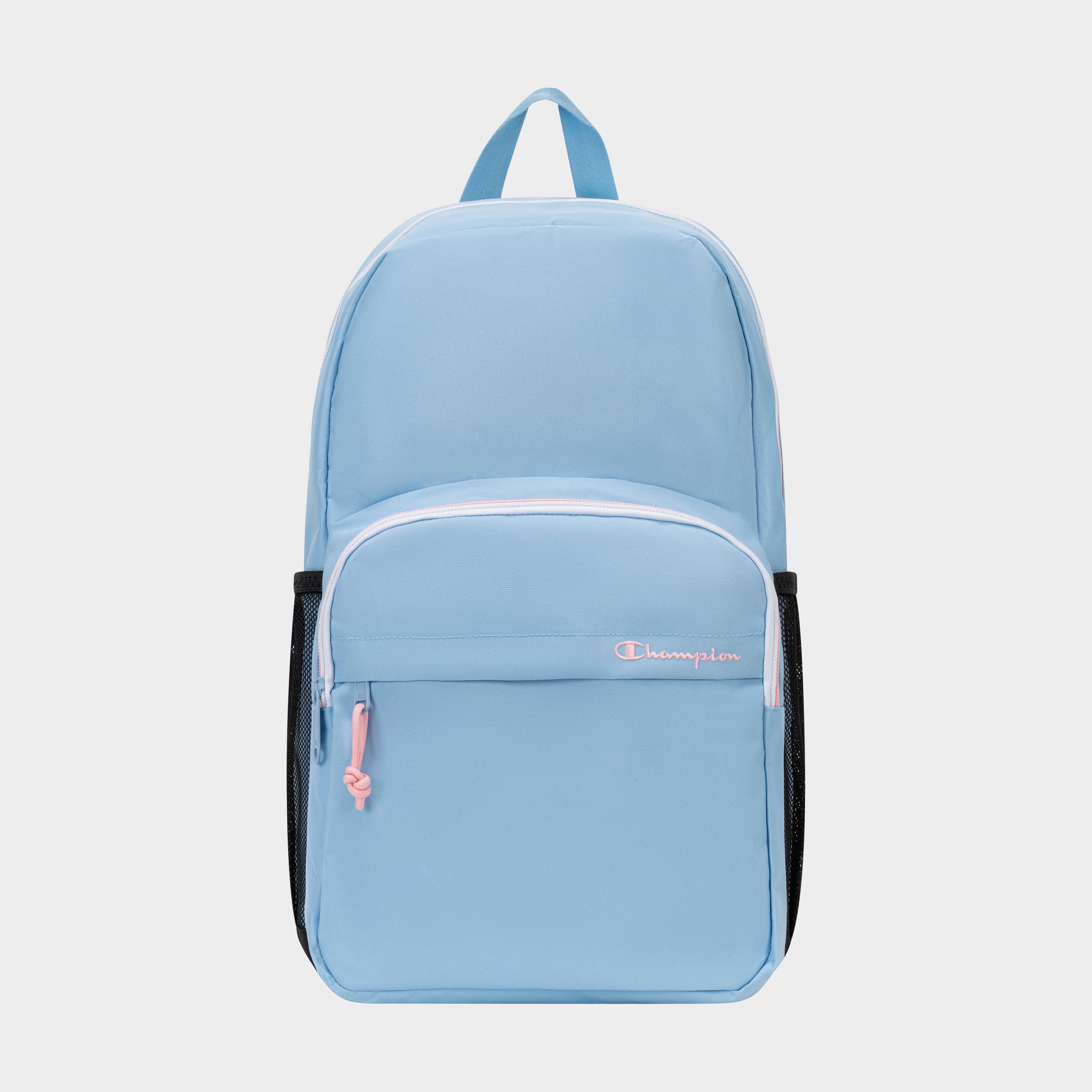 Luna Backpack