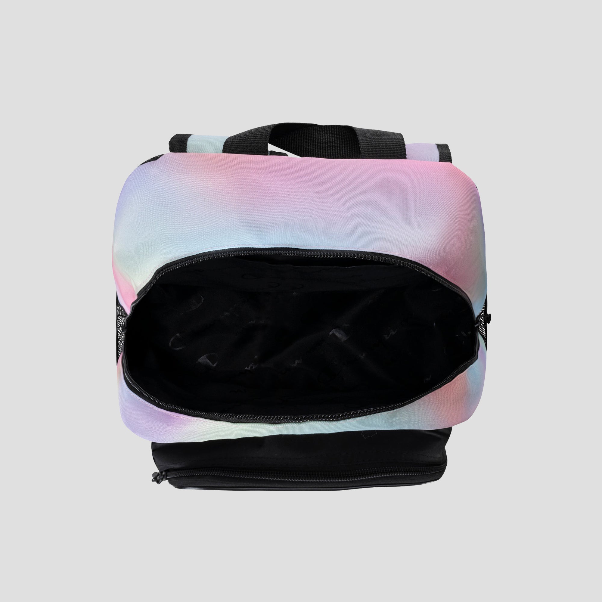 Kids' Mode Lunch Kit & Backpack Combo - Image 5