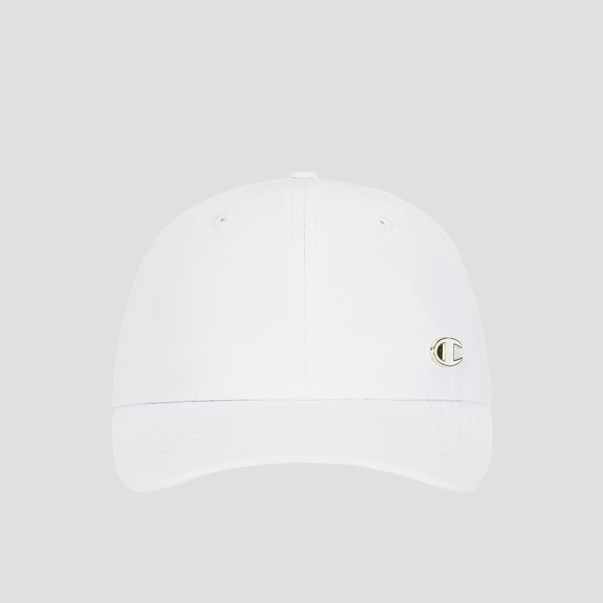 Lifestyle Sport Adjustable Cap