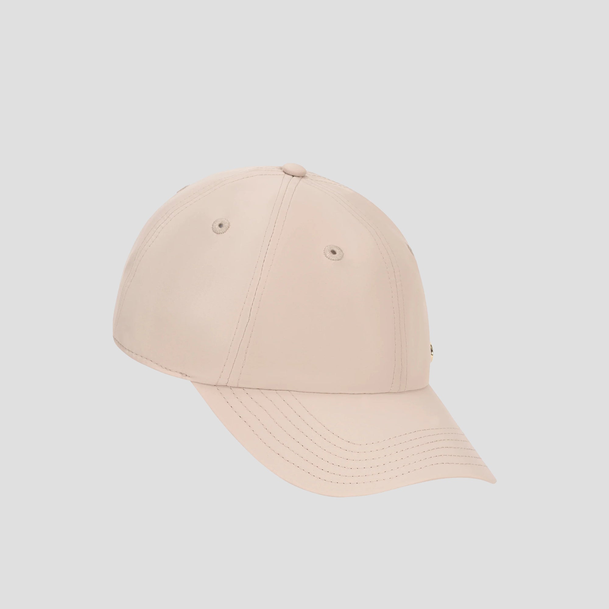 Lifestyle Sport Adjustable Baseball Cap - Image 3