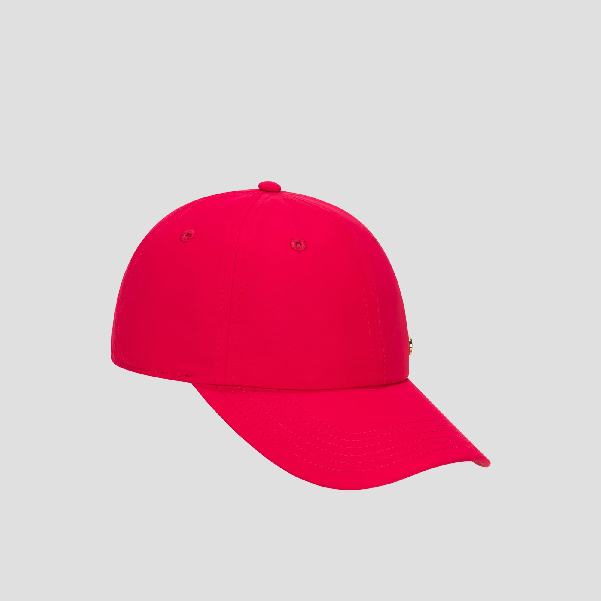 Lifestyle Sport Adjustable Baseball Cap - Image 3