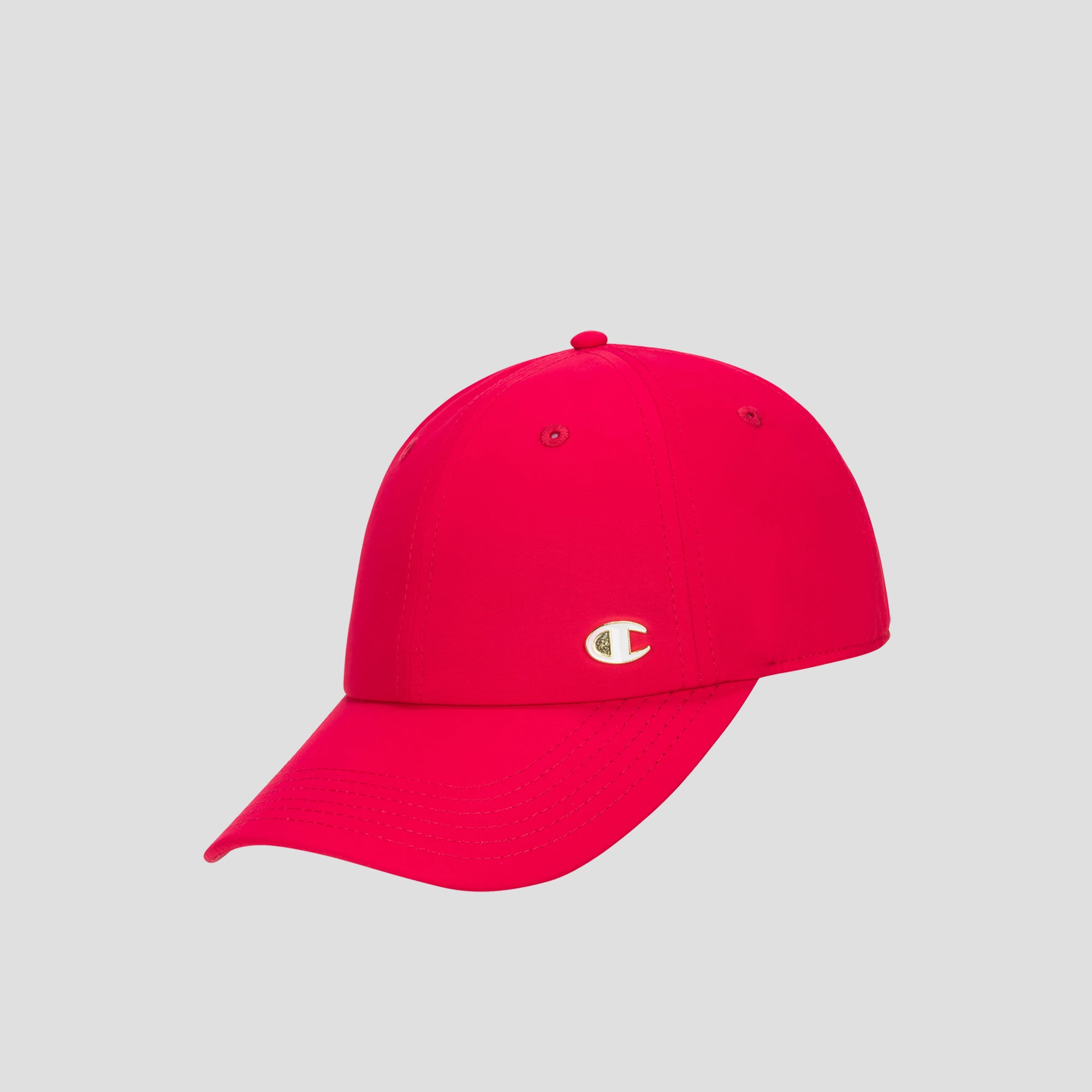 Lifestyle Sport Adjustable Baseball Cap - Image 4