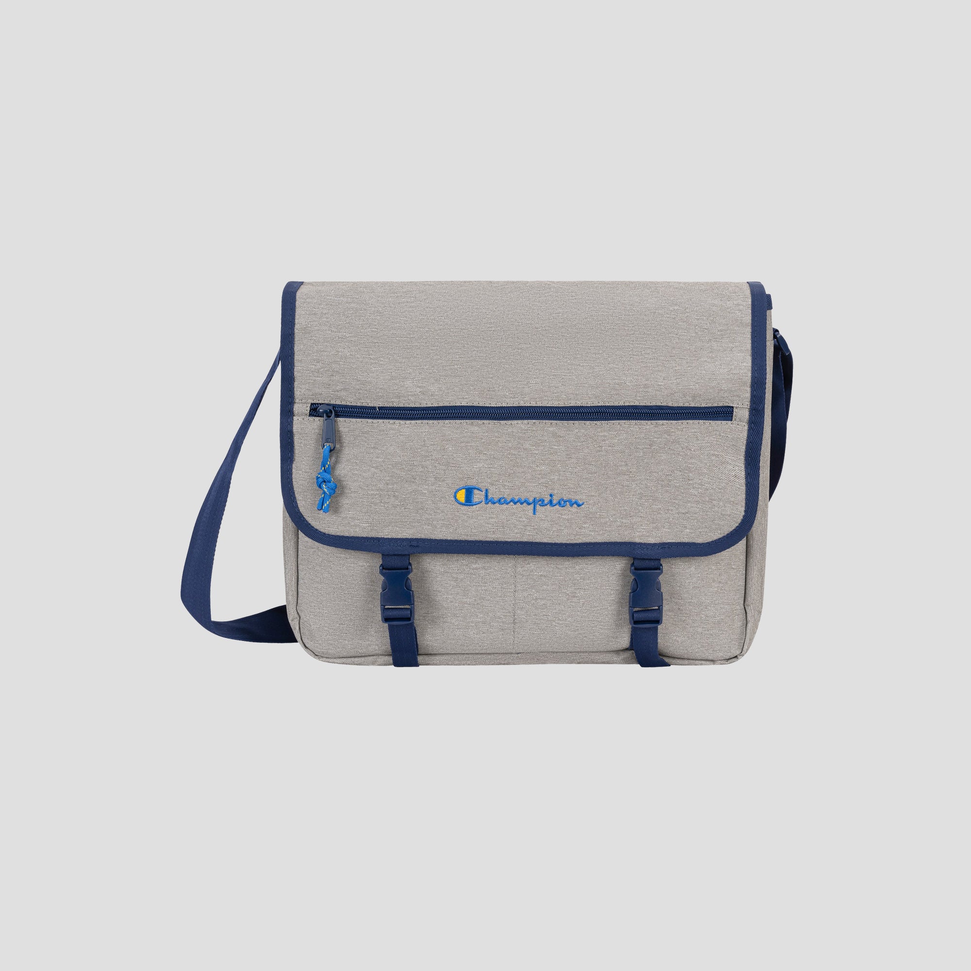Phase Messenger Bag