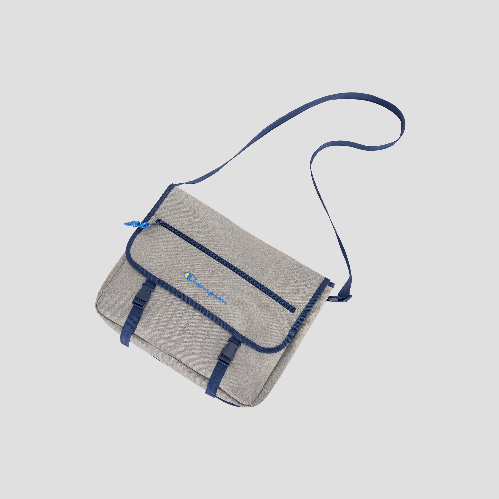 Phase Messenger Bag - Image 4