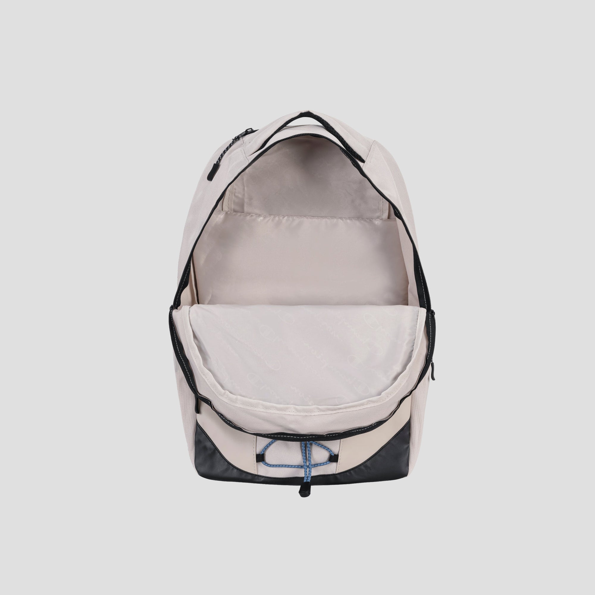 Summit Backpack - Image 2